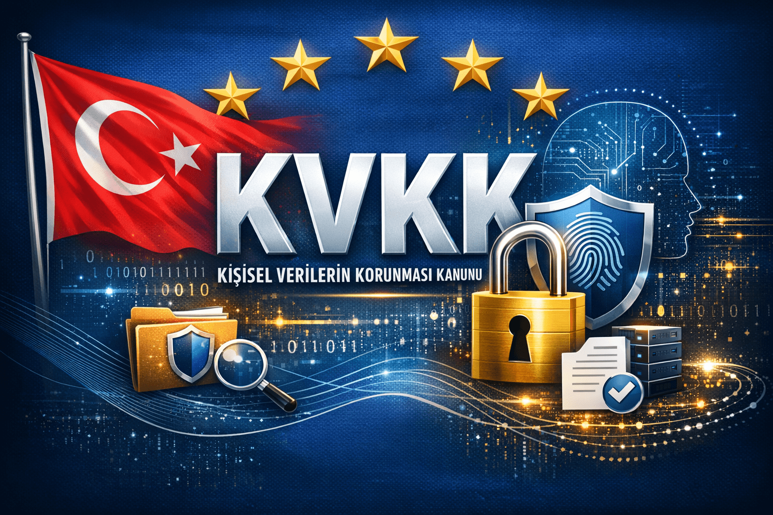 kvkk
